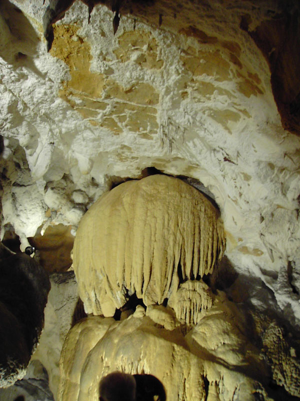Foto de Urdax (Navarra), España