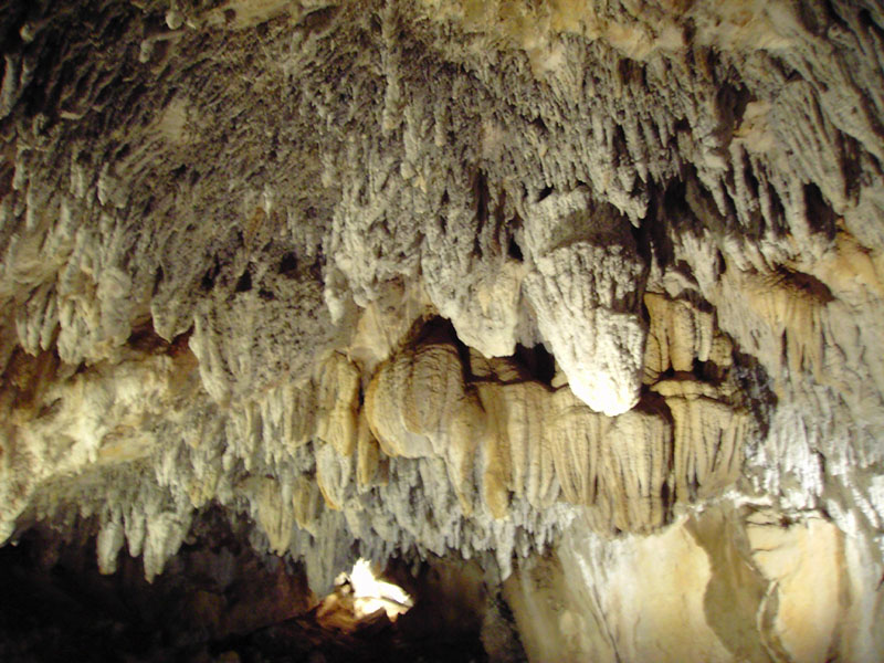 Foto de Urdax (Navarra), España