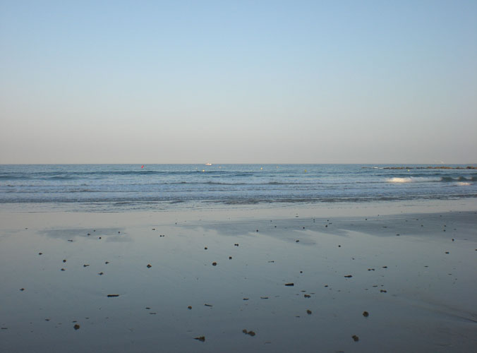 Foto de Cádiz (Andalucía), España