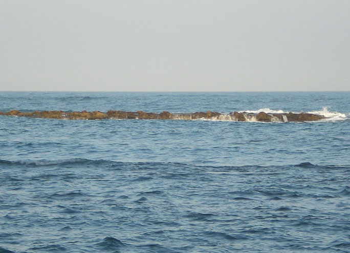 Foto de Cádiz (Andalucía), España