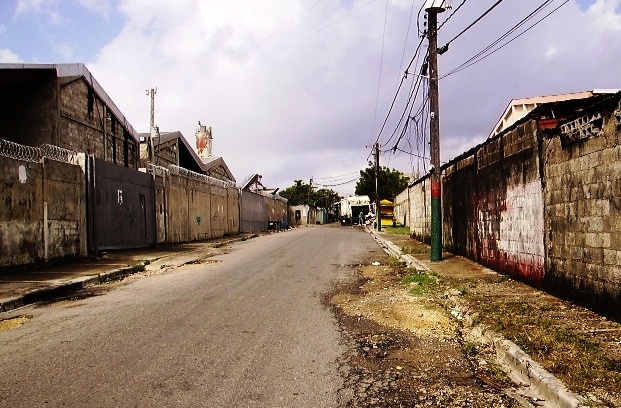 Foto de La Yaguita - Santo Domingo, República Dominicana