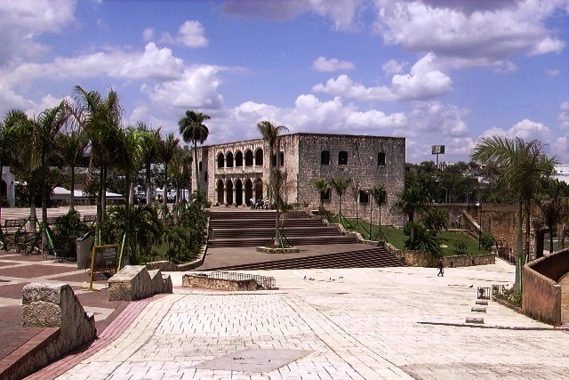 Foto de Santo Domingo, República Dominicana