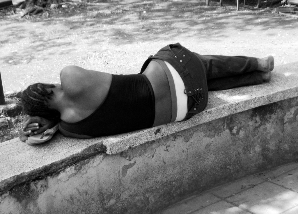 Foto de Santo Domingo, República Dominicana