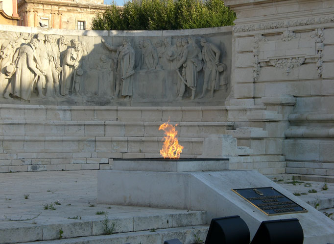 Foto de Cádiz (Andalucía), España