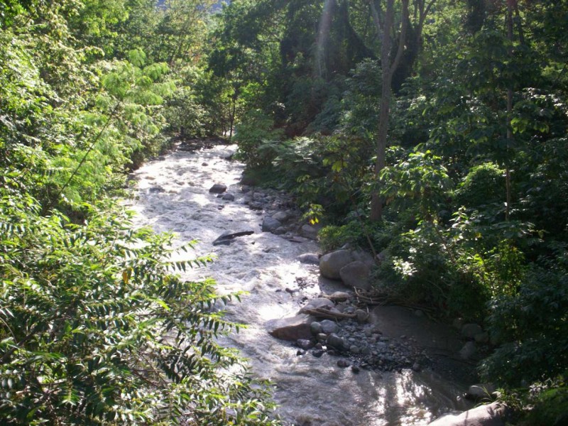 Foto de Liborina, Antioquia, Colombia