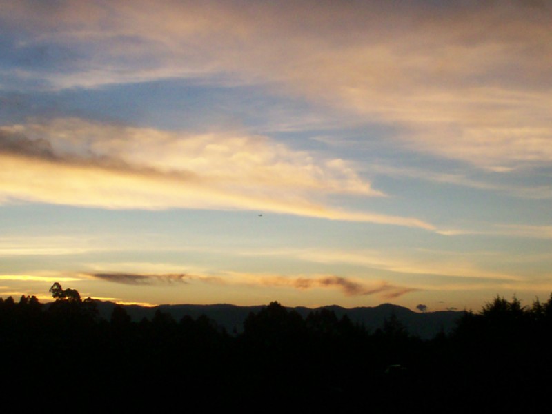 Foto de Carmen de Viboral, Antioquia, Colombia