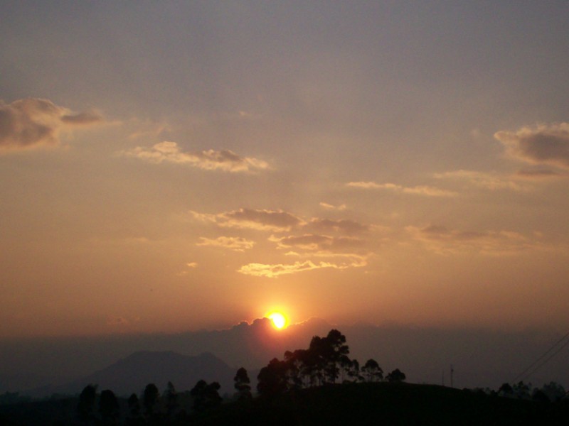Foto de Carmen de Viboral, Antioquia, Colombia