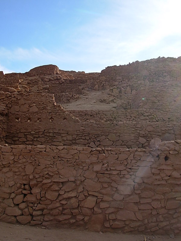 Foto de San Pedro de Atacama, Chile