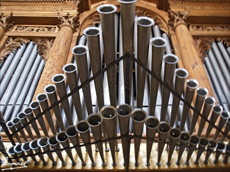 Foto de Torrehermosa (Zaragoza), España