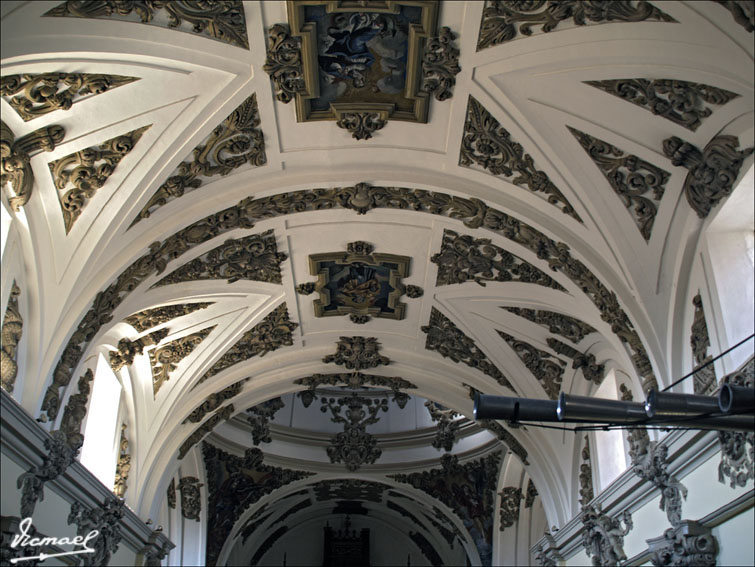 Foto de Torrehermosa (Zaragoza), España