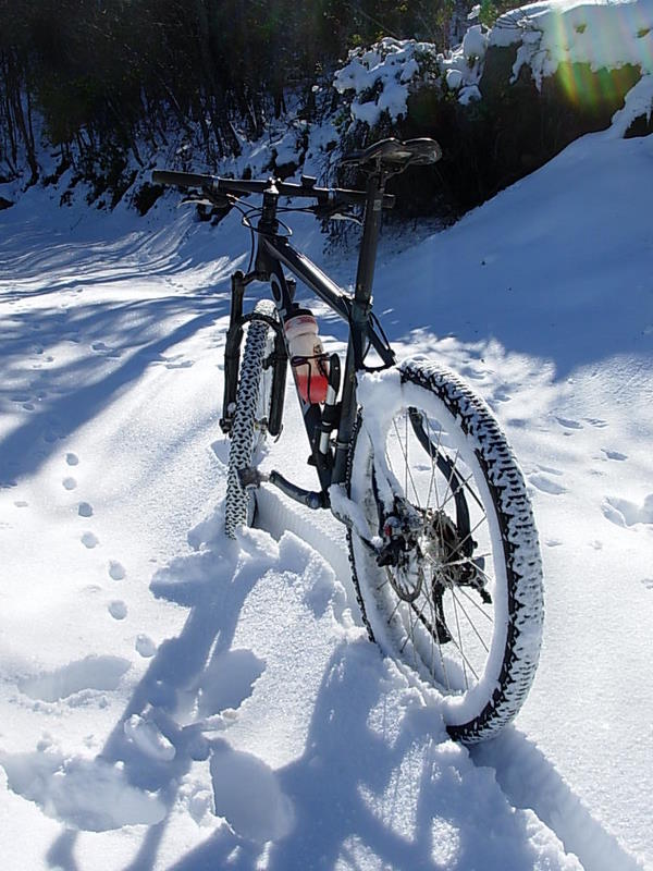 Foto de Olmue, Chile