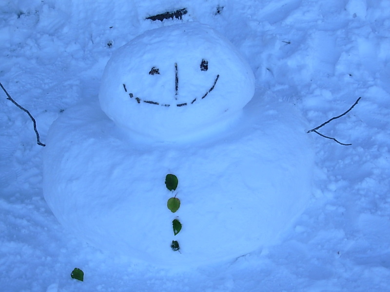 Foto de Olmue, Chile