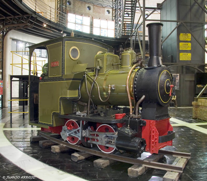 Foto de Langreo (Asturias), España