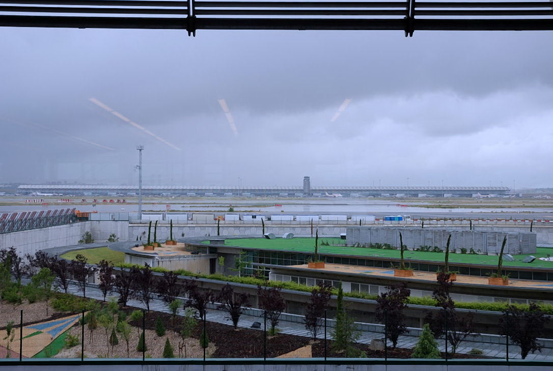 Foto de Madrid (Comunidad de Madrid), España