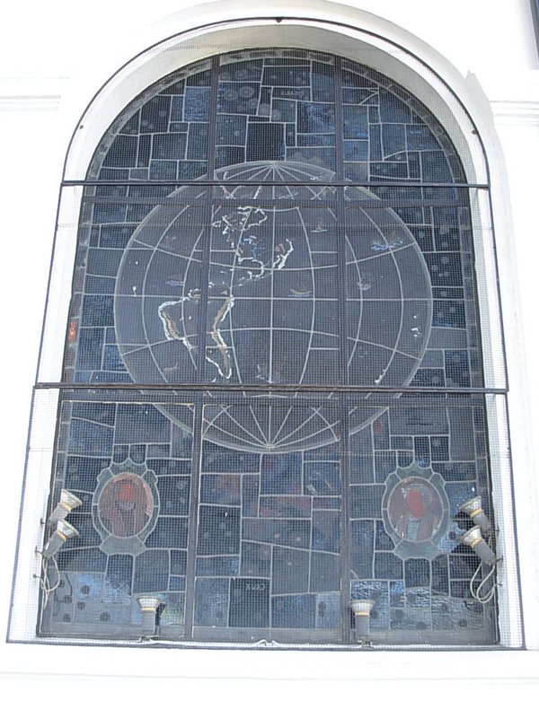 Foto de Valparaiso, Chile