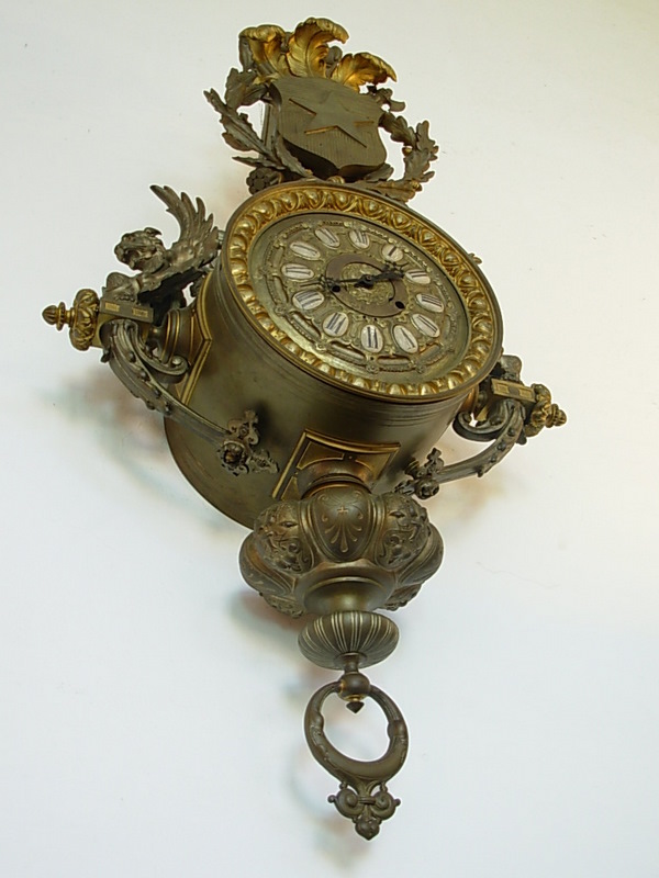 Foto de Valparaiso, Chile