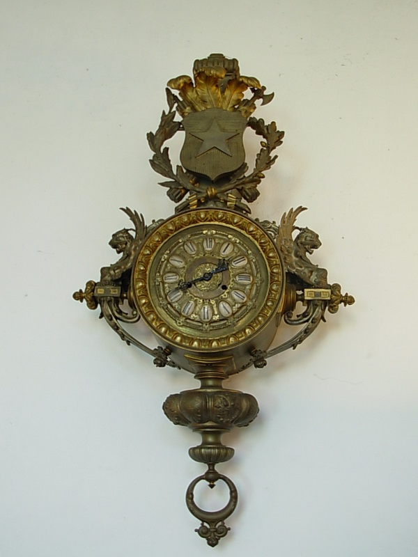 Foto de Valparaiso, Chile