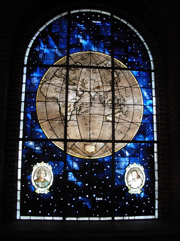 Foto de Valparaiso, Chile