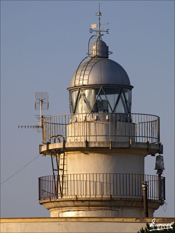 Foto de Oropesa del Mar (Castelló), España