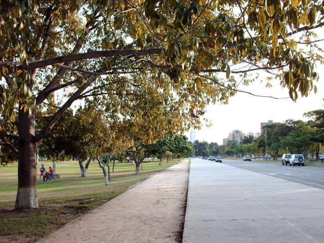 Foto de Maracay, Venezuela