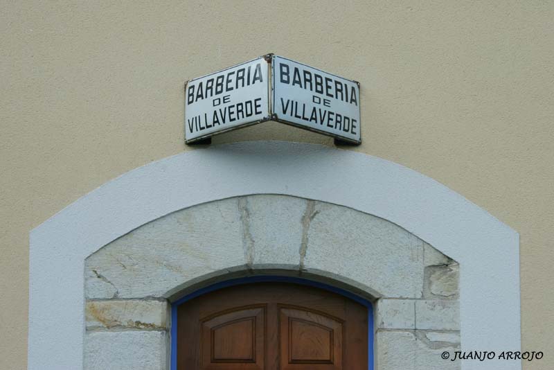 Foto de Grandas de Salime (Asturias), España