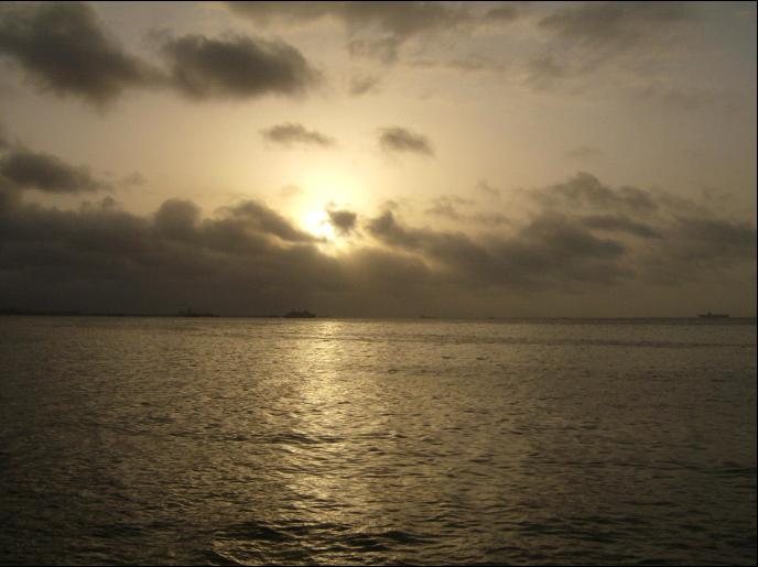 Foto de Puerto Cabello, Venezuela