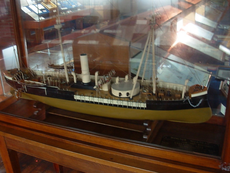 Foto de Valparaiso, Chile