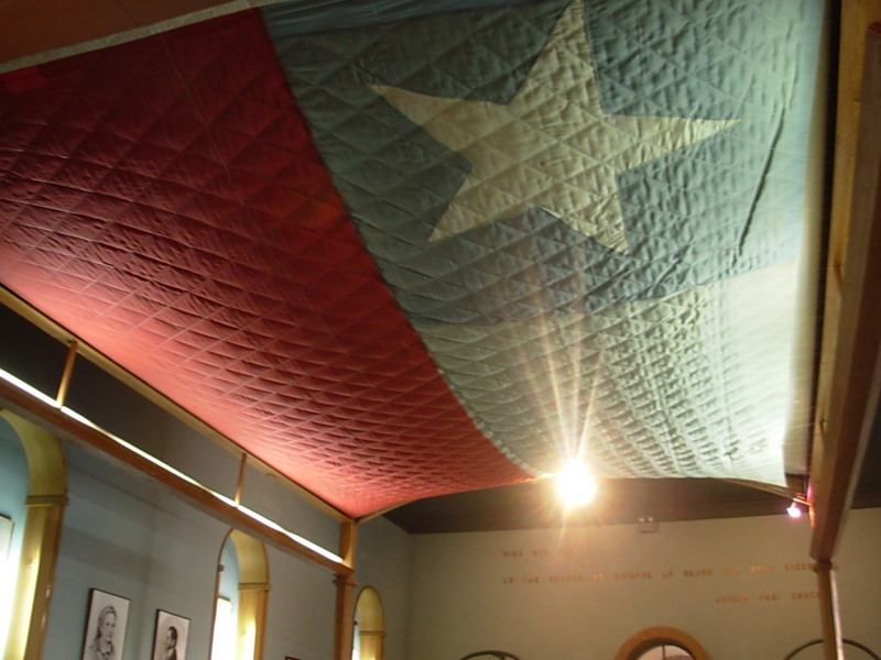 Foto de Valparaiso, Chile