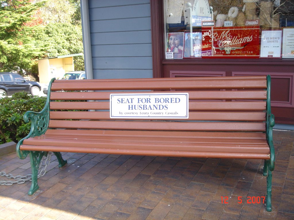 Foto de Sydney, Australia