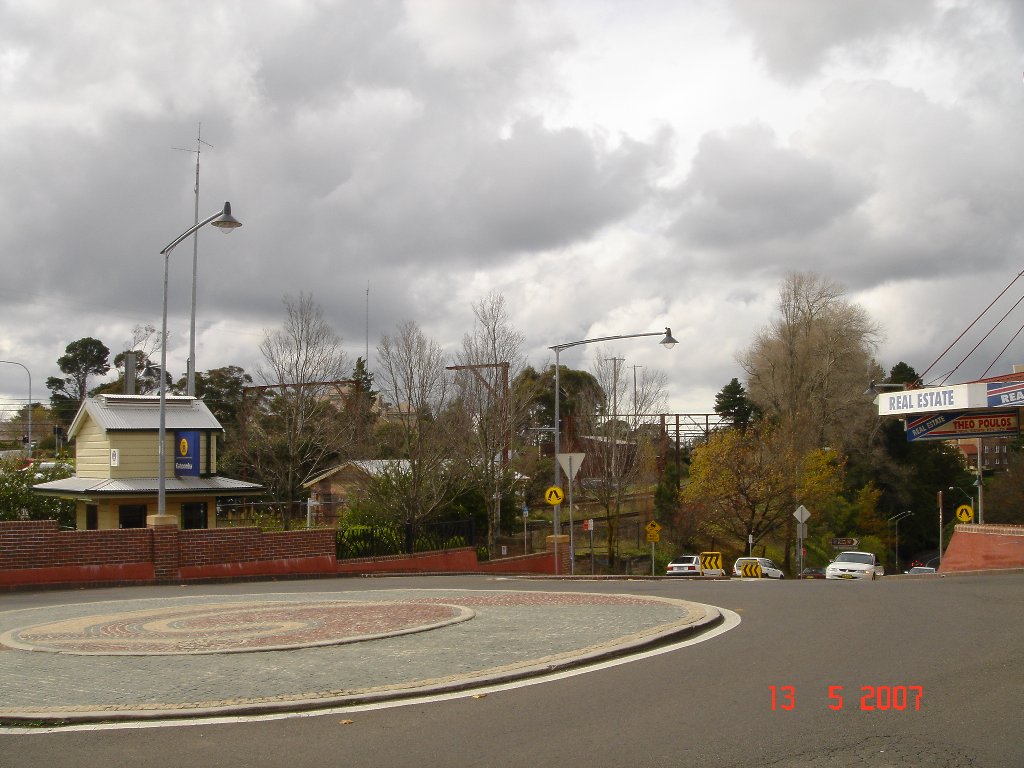 Foto de Sydney, Australia