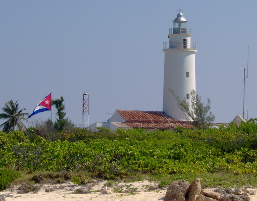 Foto de Matanzas, Cuba
