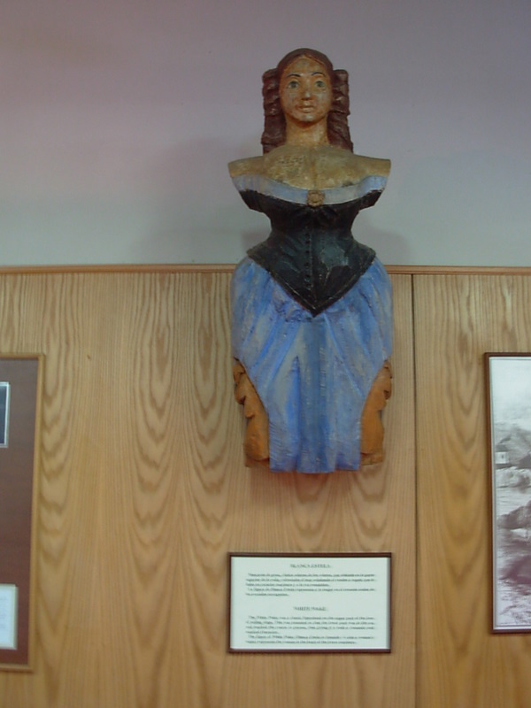 Foto de Valparaiso, Chile