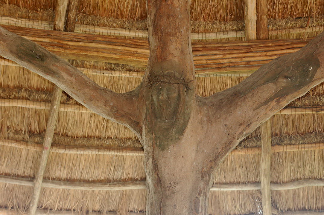 Foto de Xcaret, México