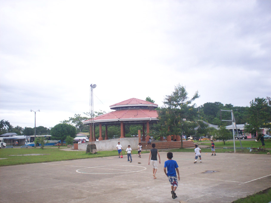 Foto: KIOSCO UPALA - Upala, Costa Rica