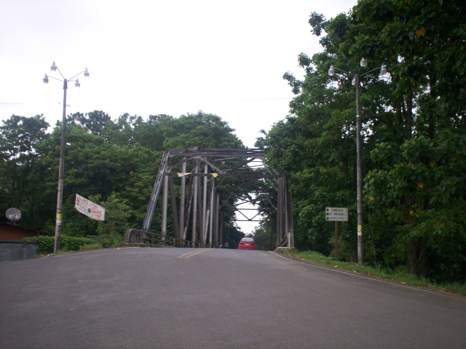 Foto de Upala, Costa Rica