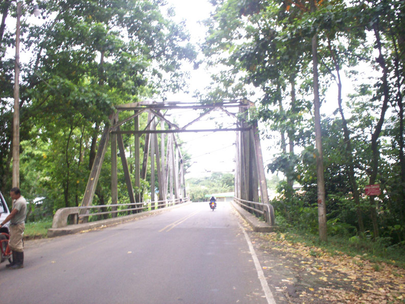 Foto de Upala, Costa Rica