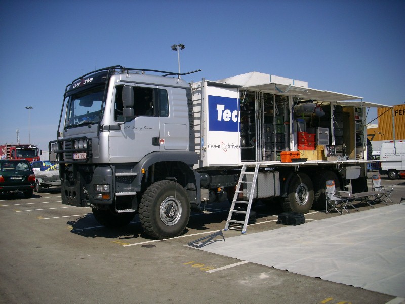Foto de Zaragoza (Aragón), España