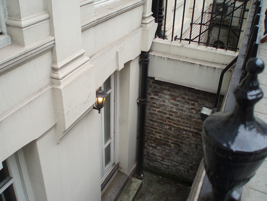 Foto de Londres, El Reino Unido