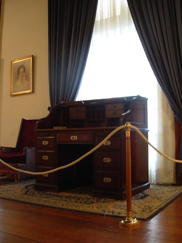 Foto de Valparaiso, Chile