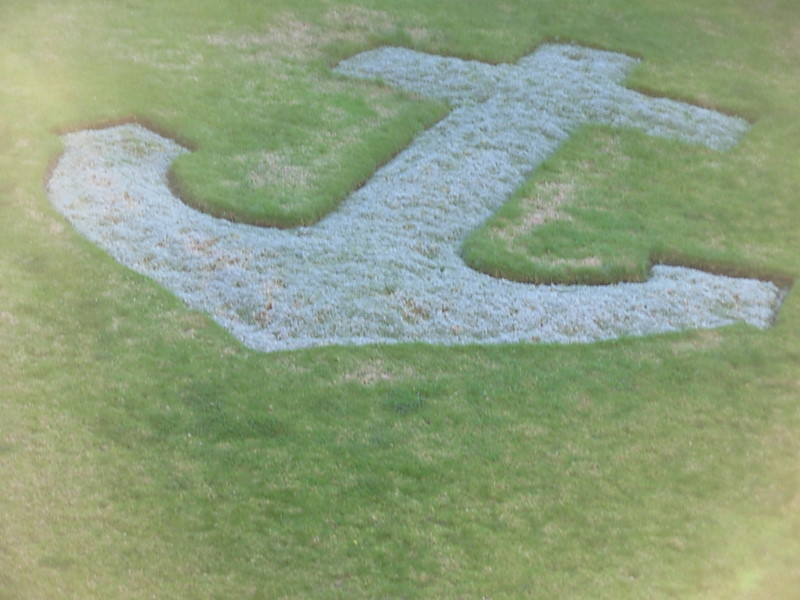 Foto de Valparaiso, Chile