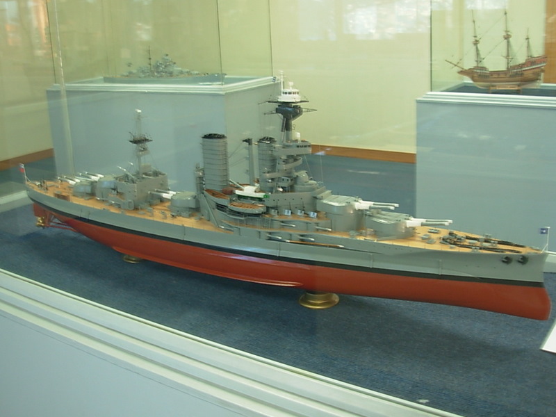 Foto de Valparaiso, Chile