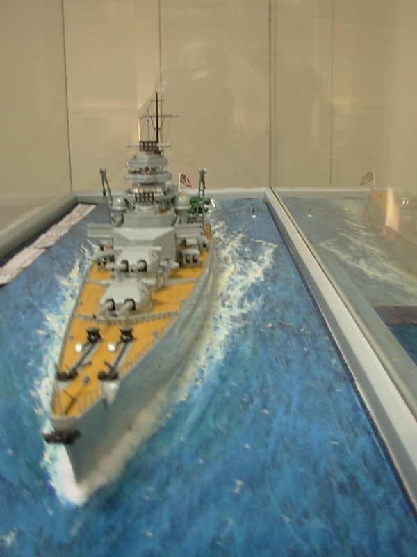 Foto de Valparaiso, Chile