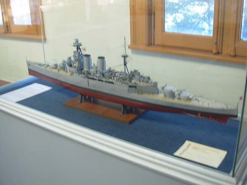 Foto de Valparaiso, Chile