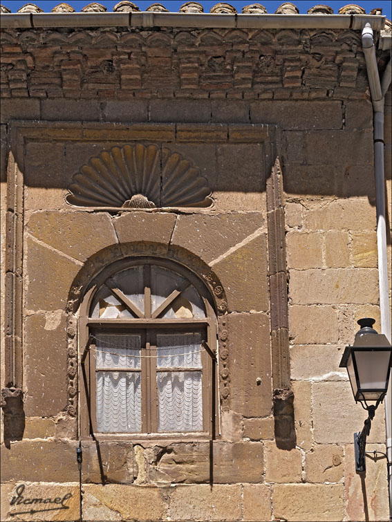 Foto de Soria (Castilla y León), España