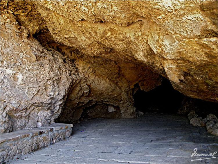 Foto de Soria (Castilla y León), España