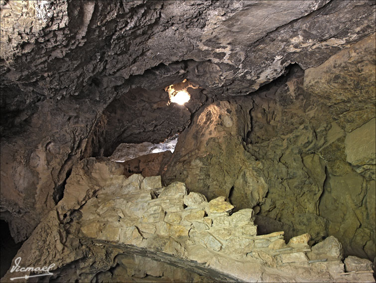 Foto de Soria (Castilla y León), España