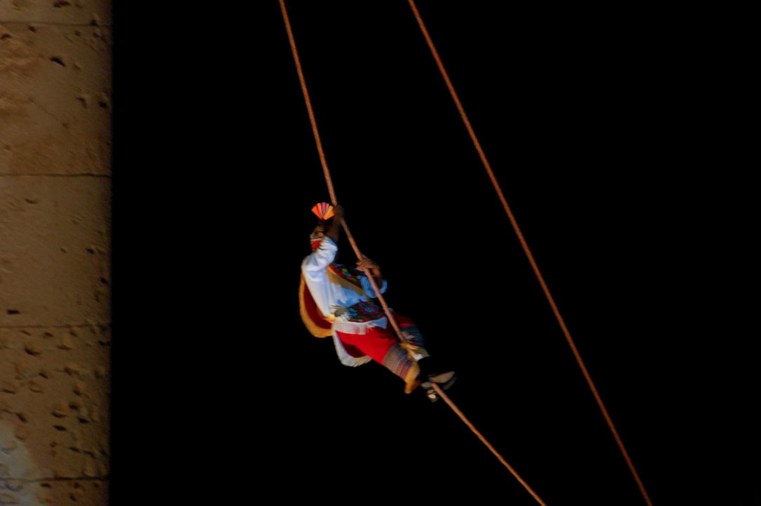 Foto de Xcaret, México