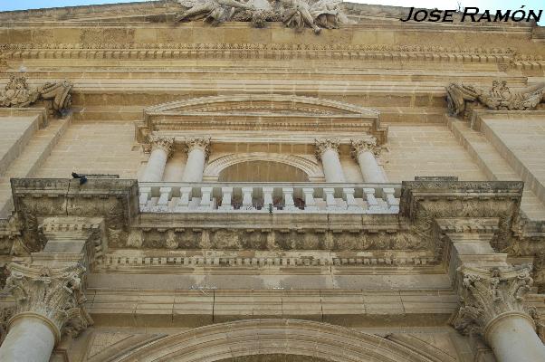 Foto de Chiclana de la Frontera (Cádiz), España