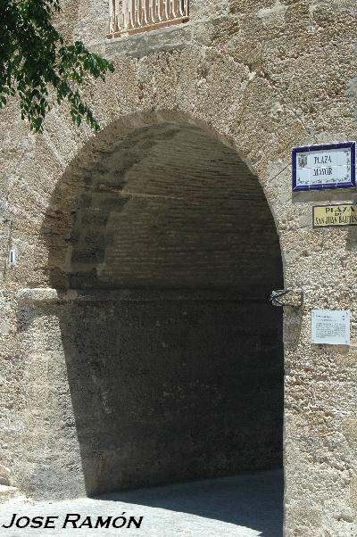 Foto de Chiclana de la Frontera (Cádiz), España