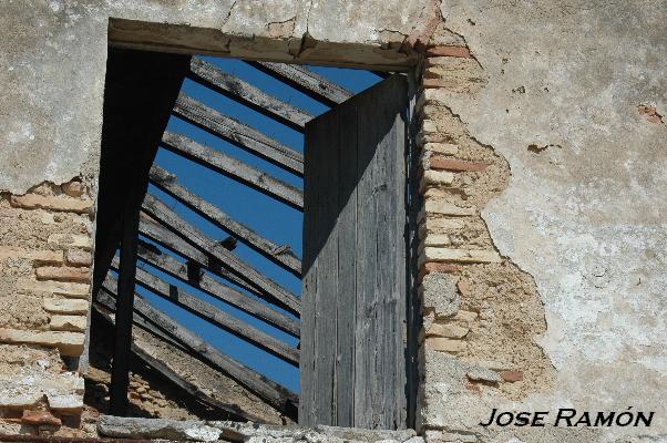 Foto de Puerto Real (Cádiz), España